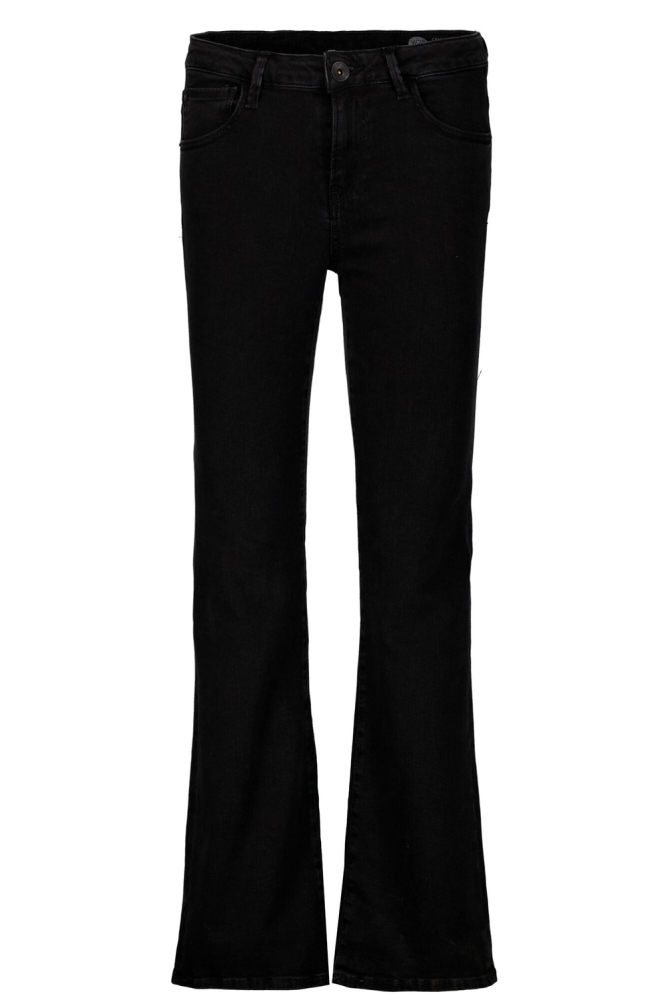 CELIA SUPERSLIM FIT 245 7850 DARK USED